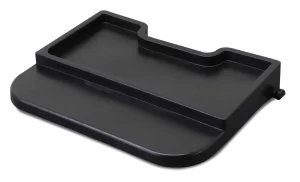 ATV Box Large Lid