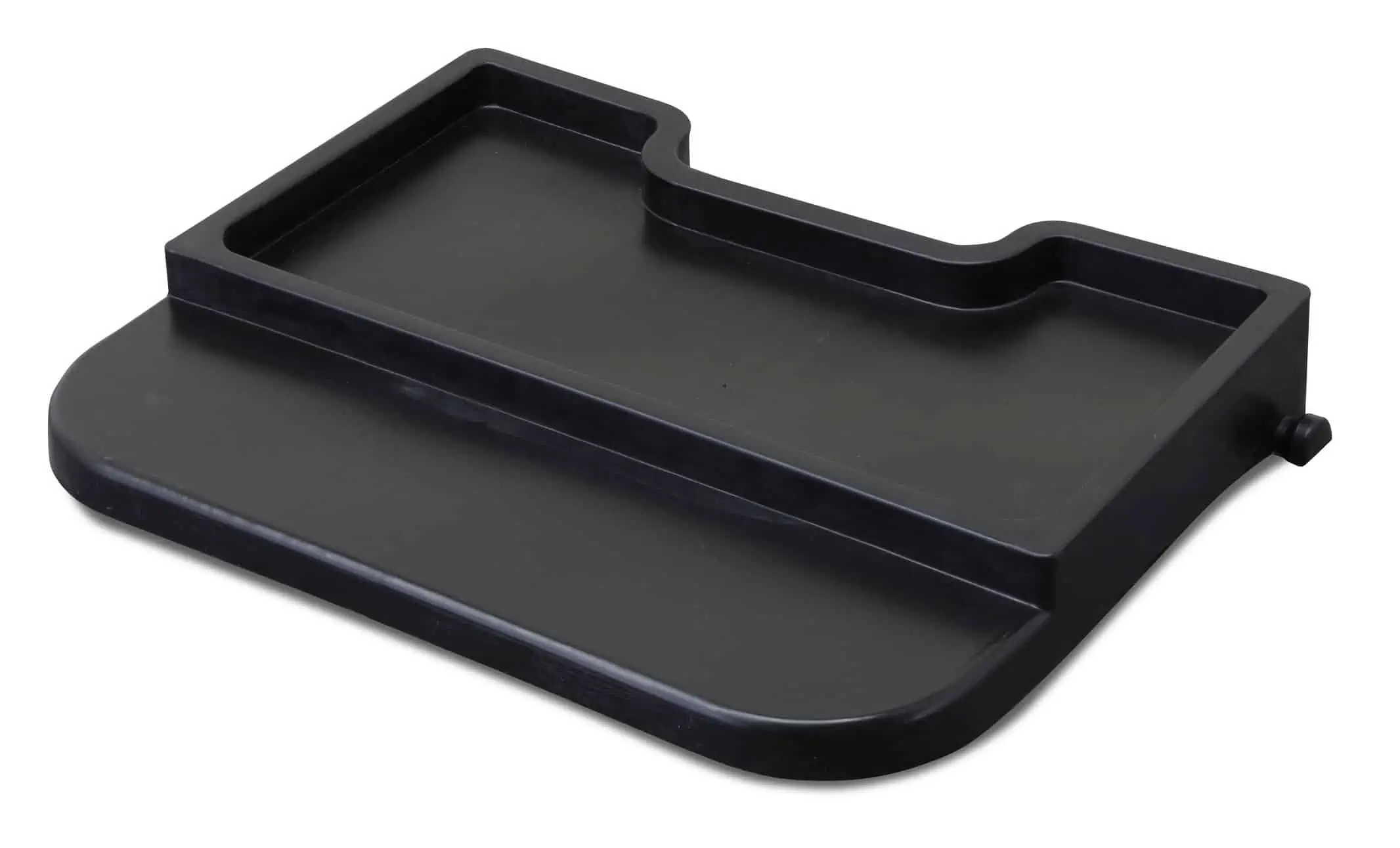ATV Box Large Lid