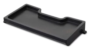 ATV Box Small Lid
