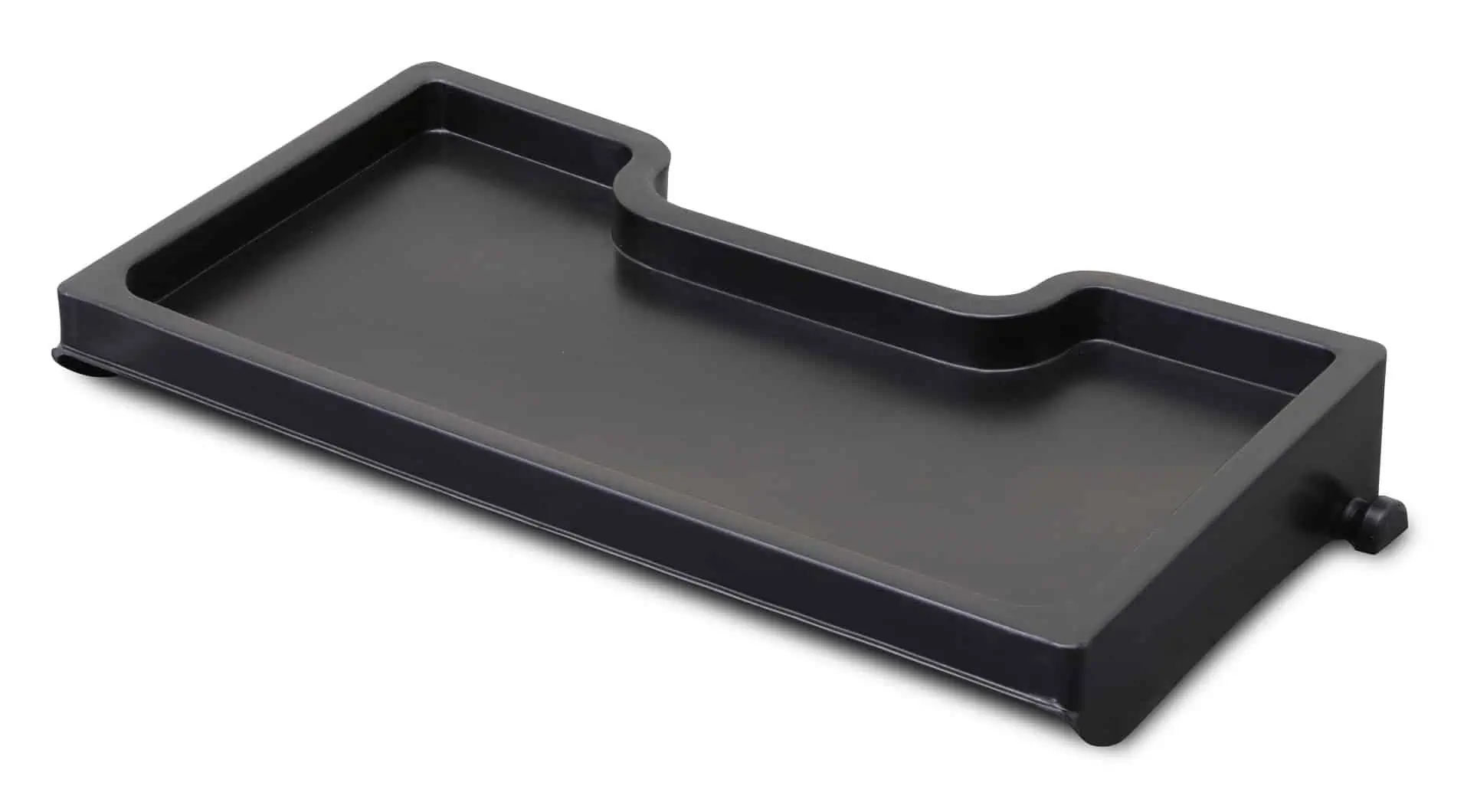ATV Box Small Lid