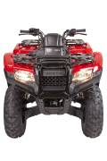92282_2020_ATV_TRX_420__Photography__Studio__Front__HUK__06_ORIGINAL