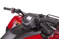 92300_2020_ATV_TRX_420__Photography__Studio__Handles__HUK__54_ORIGINAL