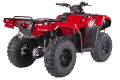 92283_2020_ATV_TRX_420__Photography__Studio__Angle__HUK__50_ORIGINAL