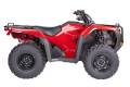 92277_2020_ATV_TRX_420__Photography__Studio__HUK__35_ORIGINAL